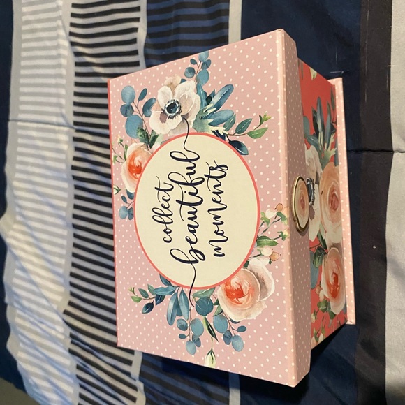 What Not bundle - Picture 5 of 6